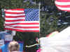 DSC00928.JPG (821897 bytes)
