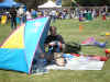 DSC00948.JPG (888605 bytes)