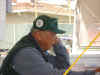 DSC00957.JPG (878285 bytes)