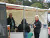 DSCF1594.JPG (613118 bytes)
