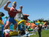 DSCF1601.JPG (613343 bytes)