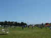 DSCF1604.JPG (611975 bytes)