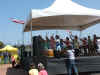 DSCF1608.JPG (616202 bytes)