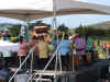 DSCF1610.JPG (634048 bytes)