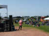 DSCF1612.JPG (609275 bytes)