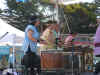 DSCF1613.JPG (620313 bytes)