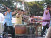 DSCF1614.JPG (611599 bytes)