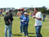 DSCF1615.JPG (640011 bytes)