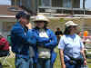 DSCF1620.JPG (620447 bytes)