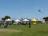 DSCF1623.JPG (625166 bytes)