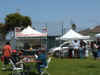 DSCF1625.JPG (628388 bytes)