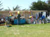 DSCF1631.JPG (631414 bytes)