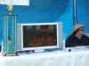 DSCF1640.JPG (610805 bytes)