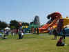 DSCF1643.JPG (629072 bytes)