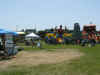 DSCF1649.JPG (626752 bytes)