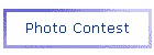 Photo Contest