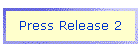 Press Release 2