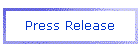 Press Release