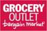 Description: C:\Users\Dorothy\Documents\My Webs\Logos\Marina Grocery Outlet Logo.jpg
